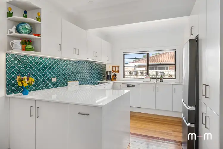 Third view of Homely house listing, 7 Chenhalls Street, Woonona NSW 2517