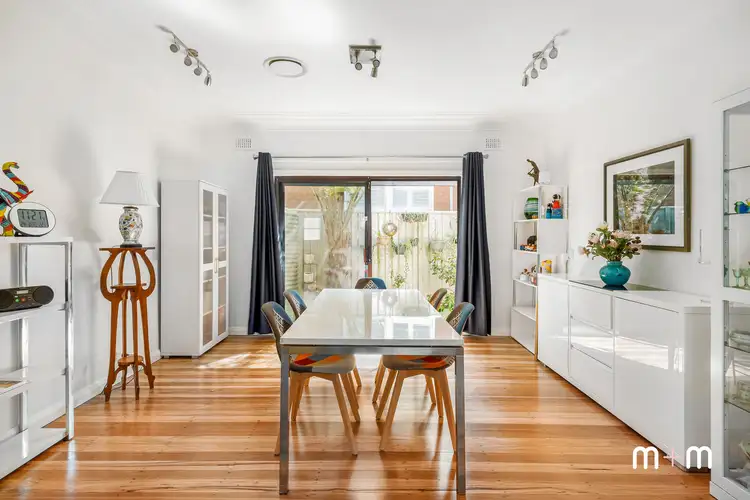 Fourth view of Homely house listing, 7 Chenhalls Street, Woonona NSW 2517