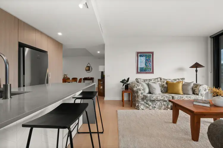 320/1 Kalma Way, Campbell ACT 2612