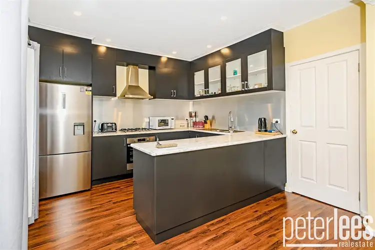 166 Hobart Road, Kings Meadows TAS 7249