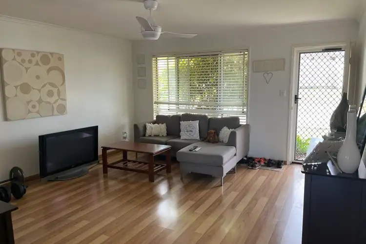 Second view of Homely villa listing, 11/15 Brian Street, Slacks Creek QLD 4127