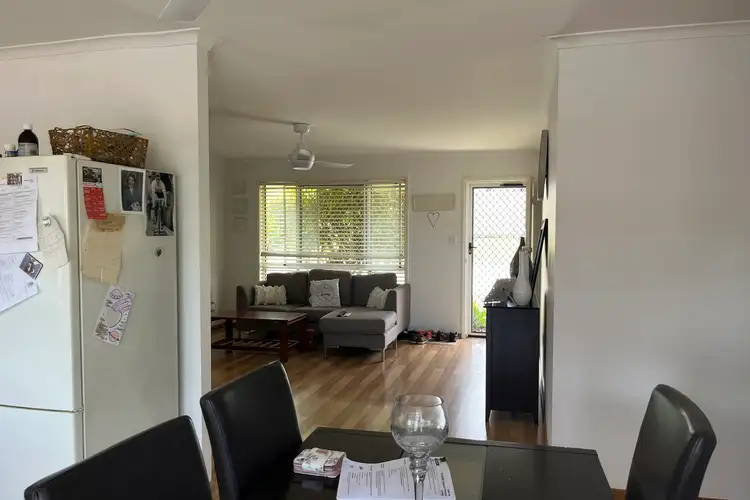Fourth view of Homely villa listing, 11/15 Brian Street, Slacks Creek QLD 4127