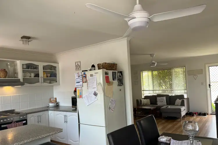 Fifth view of Homely villa listing, 11/15 Brian Street, Slacks Creek QLD 4127
