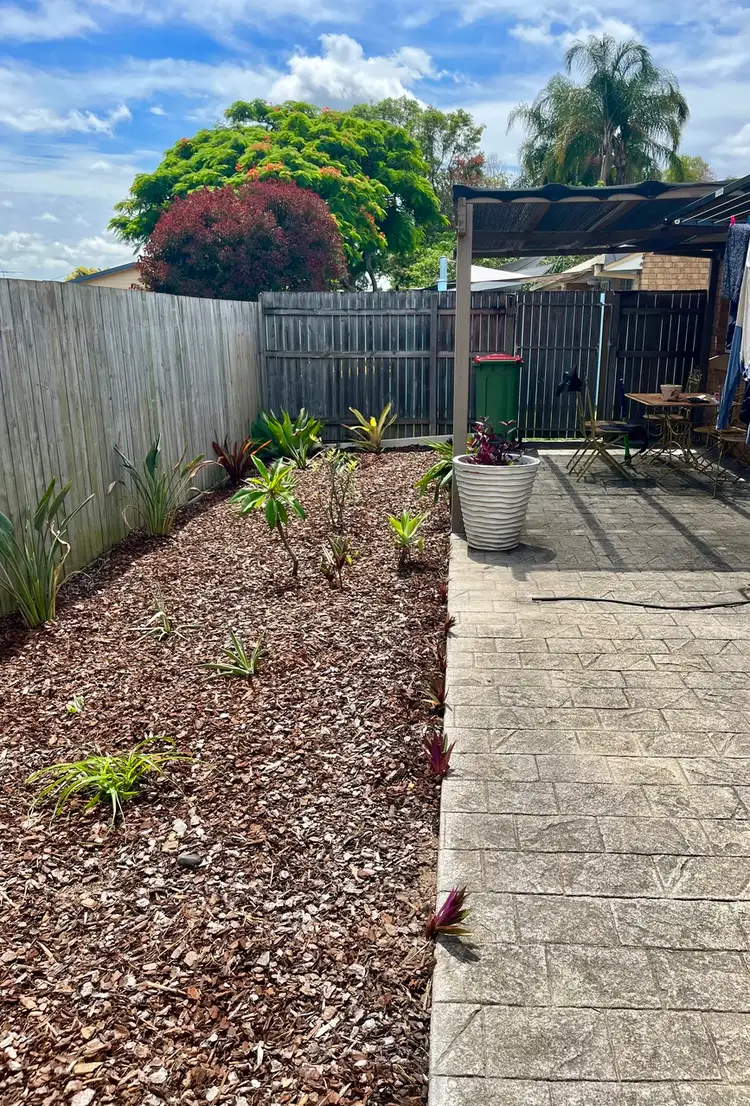 Sixth view of Homely villa listing, 11/15 Brian Street, Slacks Creek QLD 4127