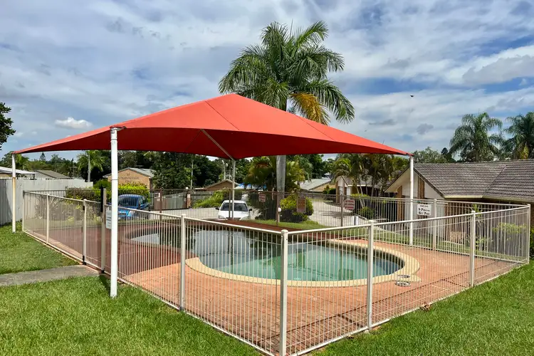 Seventh view of Homely villa listing, 11/15 Brian Street, Slacks Creek QLD 4127