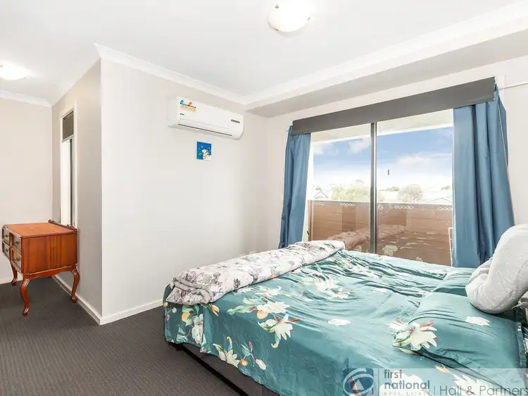 Sixth view of Homely townhouse listing, 23 Onyx Crescent, Officer VIC 3809