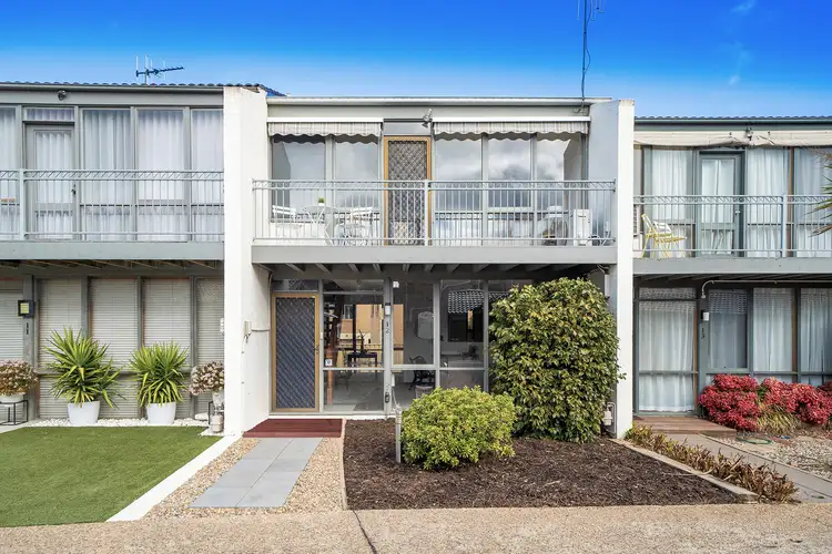 12/11-15 Campbell Street, Queanbeyan NSW 2620