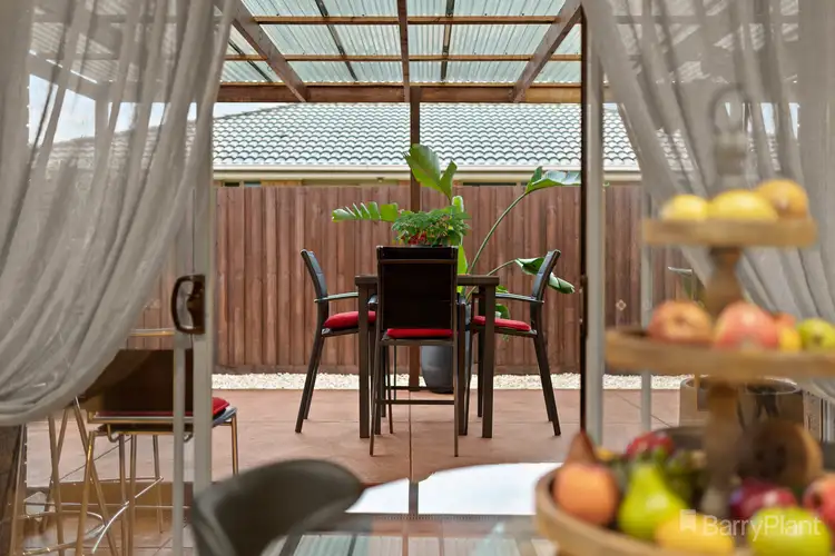 Sixth view of Homely unit listing, 18/43-45 Belgrave-Hallam Road, Hallam VIC 3803