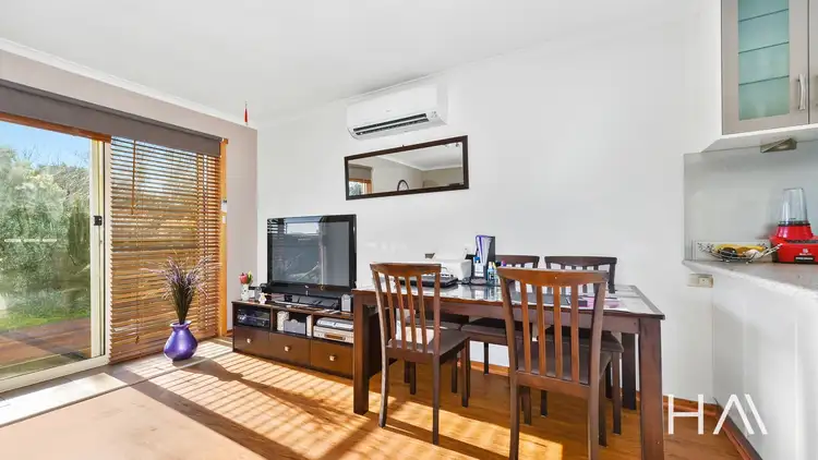Sixth view of Homely unit listing, 1/8 Jelisa Court, Legana TAS 7277
