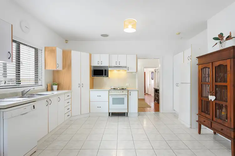 Third view of Homely house listing, 60 Napoleon Street, Mascot NSW 2020
