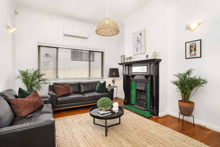 Fourth view of Homely house listing, 60 Napoleon Street, Mascot NSW 2020