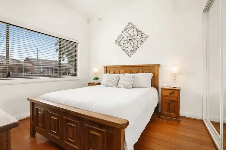 Fifth view of Homely house listing, 60 Napoleon Street, Mascot NSW 2020