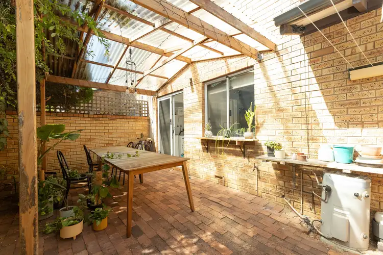 Sixth view of Homely house listing, 2/8 Leonora Street, Como WA 6152