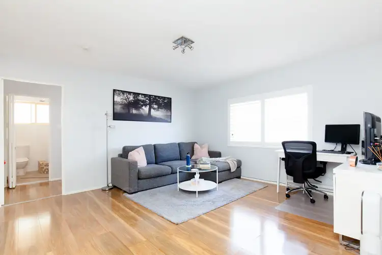 Fourth view of Homely apartment listing, 4/11 Federal Parade, Brookvale NSW 2100