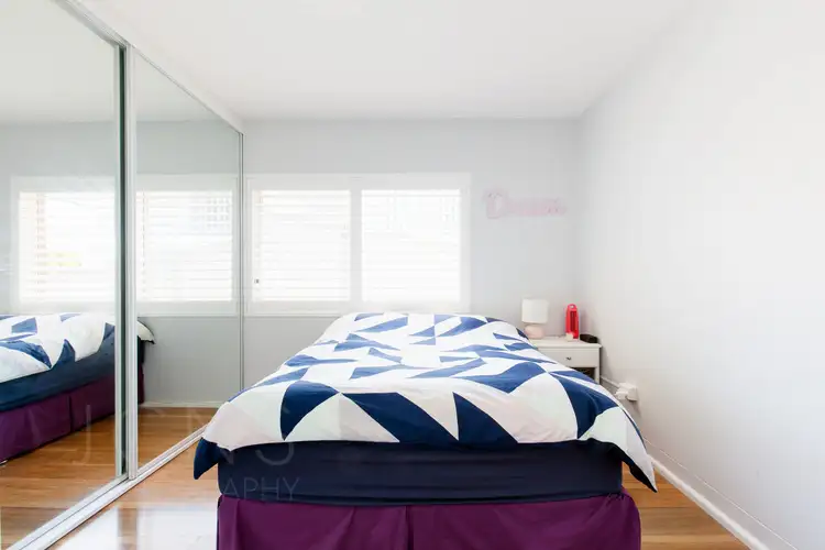 Fifth view of Homely apartment listing, 4/11 Federal Parade, Brookvale NSW 2100