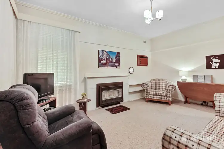 Third view of Homely house listing, 26 Ashe Crescent, Bellfield VIC 3081
