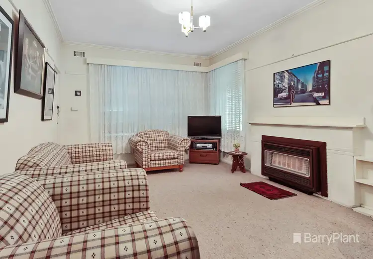 Fourth view of Homely house listing, 26 Ashe Crescent, Bellfield VIC 3081