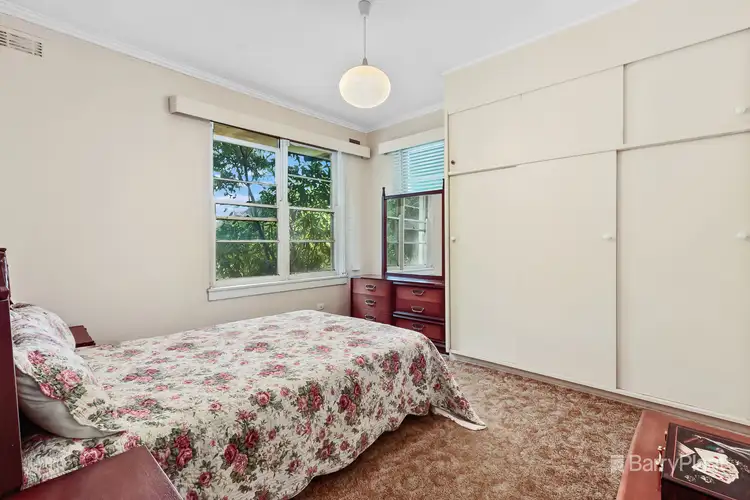 Fifth view of Homely house listing, 26 Ashe Crescent, Bellfield VIC 3081