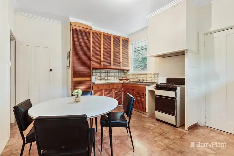 Sixth view of Homely house listing, 26 Ashe Crescent, Bellfield VIC 3081