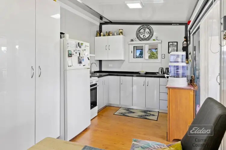Fifth view of Homely house listing, 221 Arborfive Road, Glenwood QLD 4570