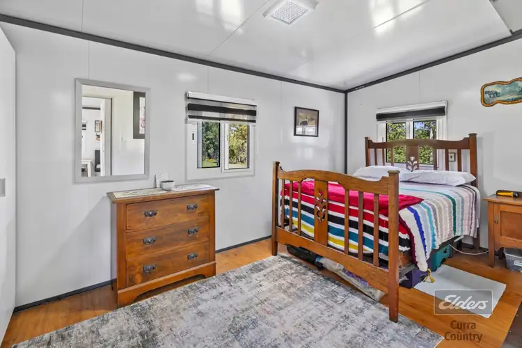 Sixth view of Homely house listing, 221 Arborfive Road, Glenwood QLD 4570