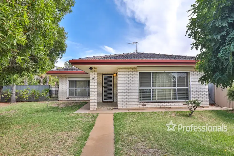 Main view of Homely house listing, 65 Eleventh Street, Mildura VIC 3500