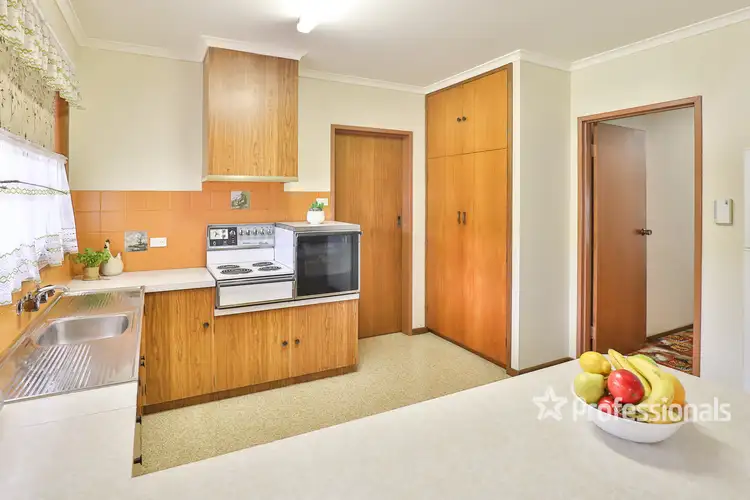 Second view of Homely house listing, 65 Eleventh Street, Mildura VIC 3500
