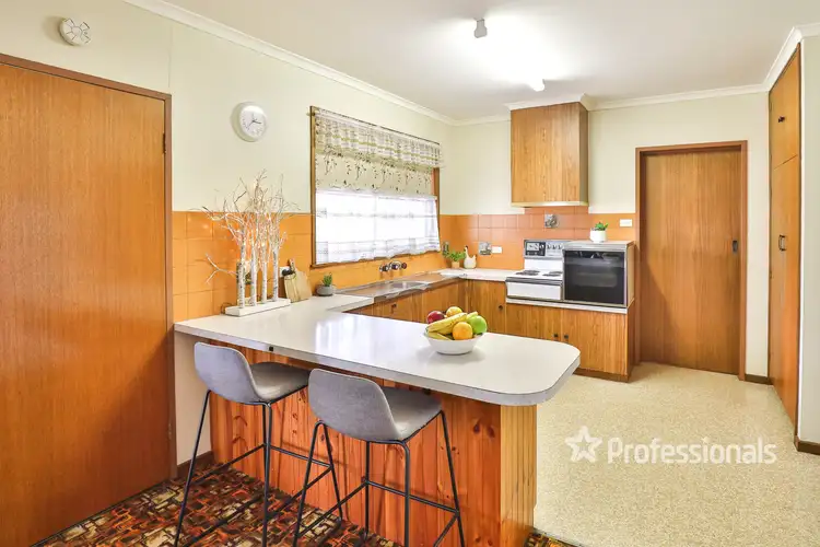 Third view of Homely house listing, 65 Eleventh Street, Mildura VIC 3500