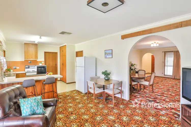 Fourth view of Homely house listing, 65 Eleventh Street, Mildura VIC 3500