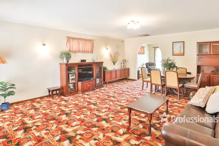 Sixth view of Homely house listing, 65 Eleventh Street, Mildura VIC 3500