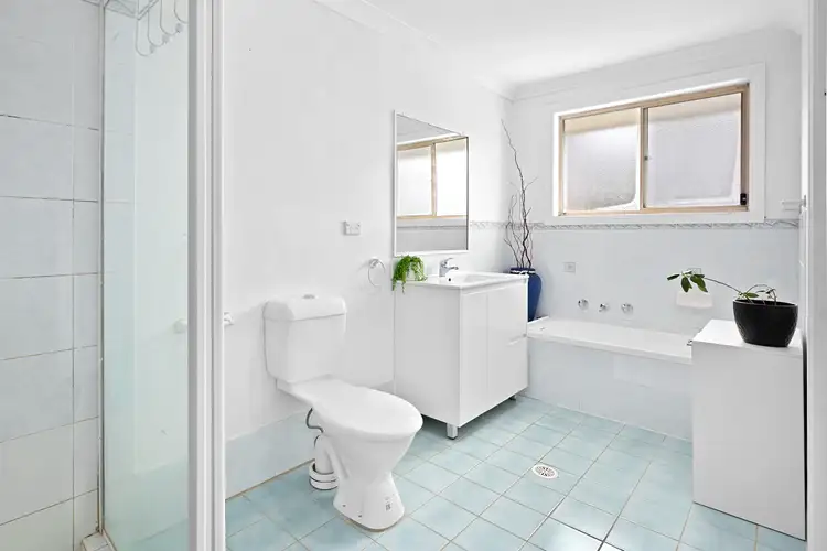 Fifth view of Homely townhouse listing, 4/11 Pierce Street, Mount Druitt NSW 2770