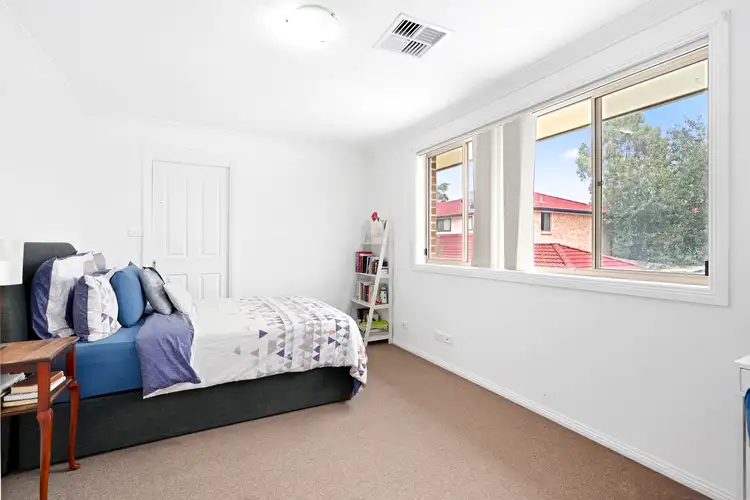 Sixth view of Homely townhouse listing, 4/11 Pierce Street, Mount Druitt NSW 2770