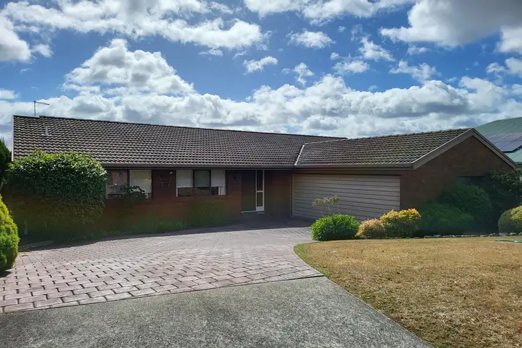 Main view of Homely house listing, 13 Far View Avenue, Riverside TAS 7250