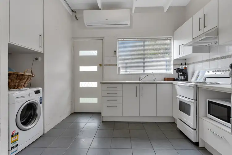 Fourth view of Homely unit listing, 3/1 Lamington Avenue, Seacliff Park SA 5049