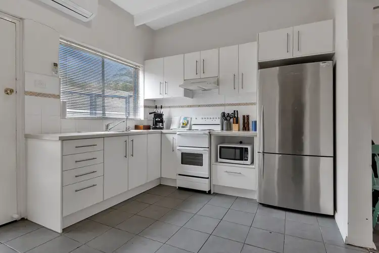 Fifth view of Homely unit listing, 3/1 Lamington Avenue, Seacliff Park SA 5049