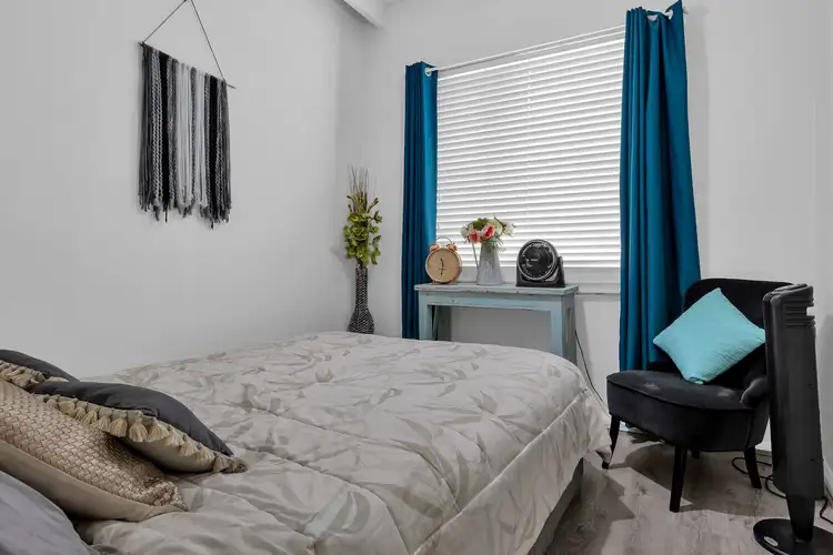 Sixth view of Homely unit listing, 3/1 Lamington Avenue, Seacliff Park SA 5049