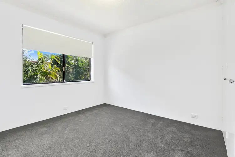 Sixth view of Homely apartment listing, 5/20 Richmond Avenue, Dee Why NSW 2099