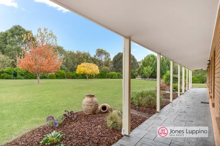 Fourth view of Homely house listing, 20 Benton Grange Drive, Mornington VIC 3931