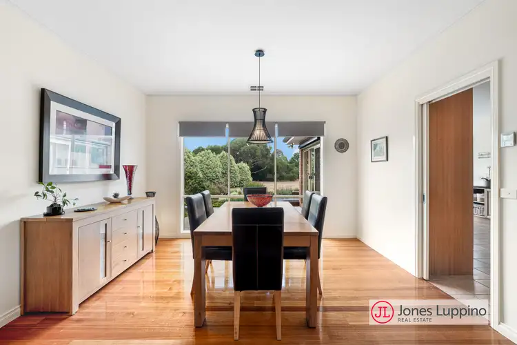 Sixth view of Homely house listing, 20 Benton Grange Drive, Mornington VIC 3931