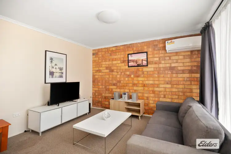 Seventh view of Homely unit listing, 3/126 Opal Street, Emerald QLD 4720