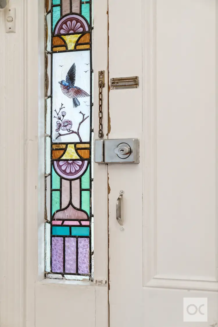 Fourth view of Homely house listing, 27 Gladstone Road, Mile End SA 5031