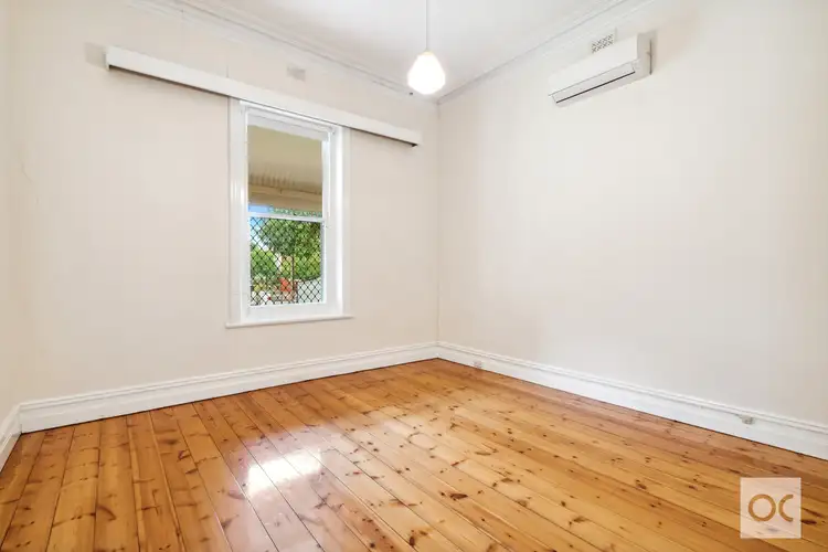 Sixth view of Homely house listing, 27 Gladstone Road, Mile End SA 5031