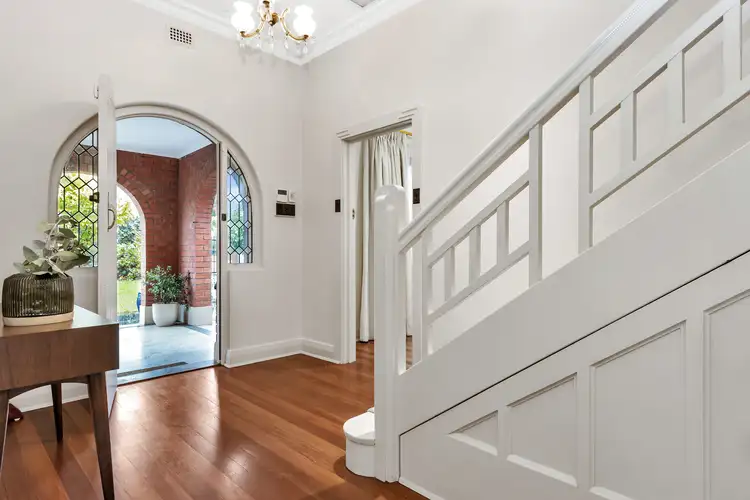 Sixth view of Homely house listing, 253 Anzac Highway, Plympton SA 5038