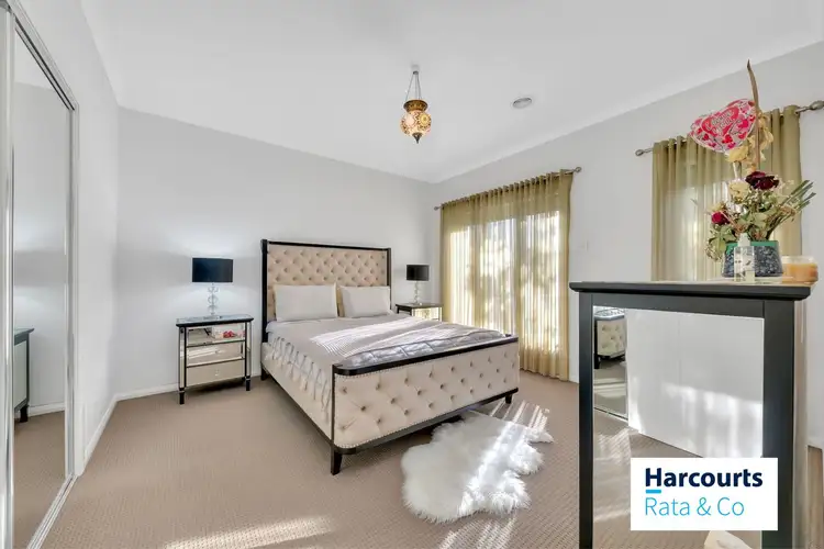 Sixth view of Homely house listing, 35 Hidcote Terrace, Wollert VIC 3750