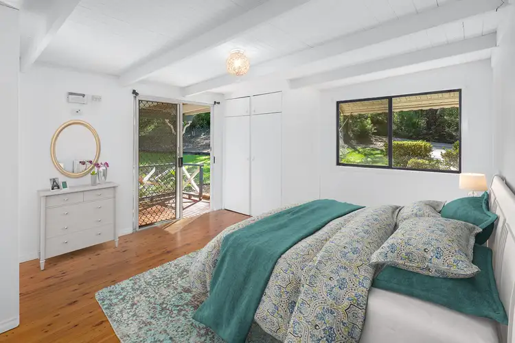 Sixth view of Homely house listing, 25 Zutano Close, Valla NSW 2448