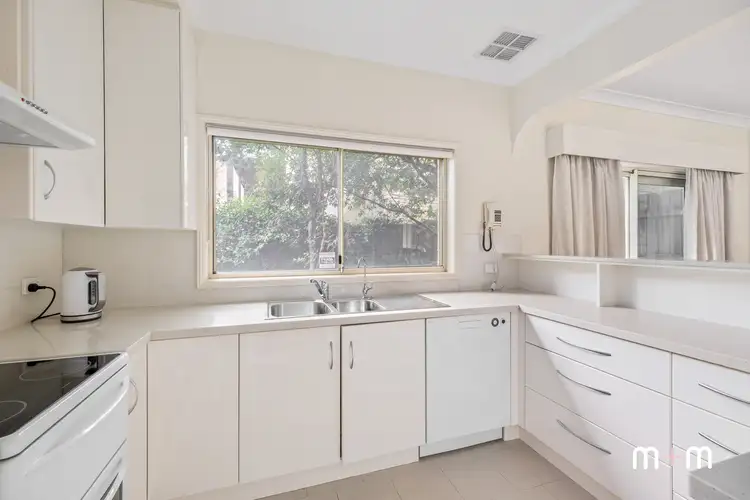 Sixth view of Homely townhouse listing, 3/53 Robsons Road, Keiraville NSW 2500