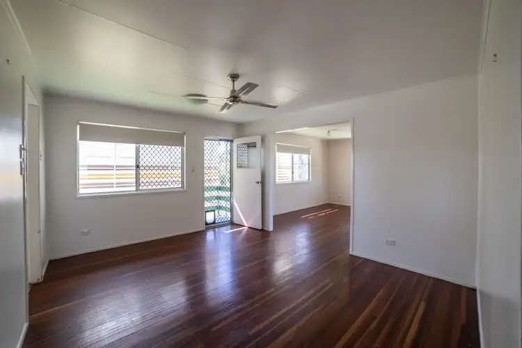 Fourth view of Homely house listing, 16 Brock Crescent, Dysart QLD 4745