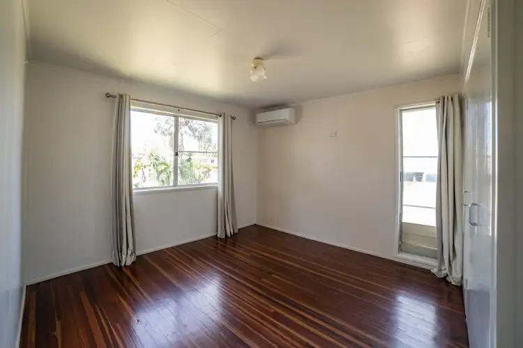 Seventh view of Homely house listing, 16 Brock Crescent, Dysart QLD 4745