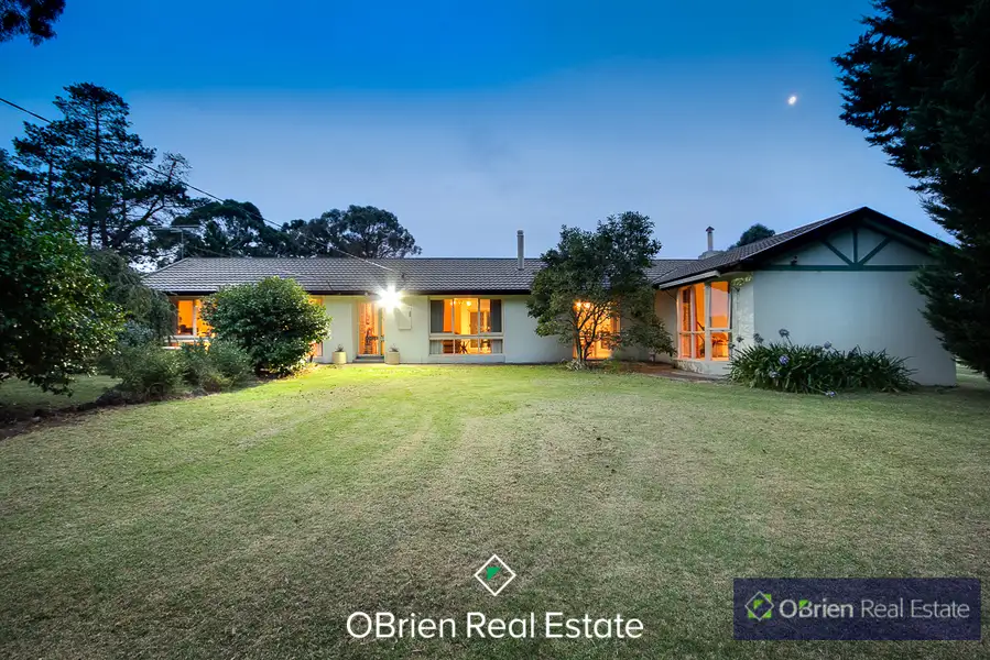 Main view of Homely house listing, 37 Stanley Road, Devon Meadows VIC 3977