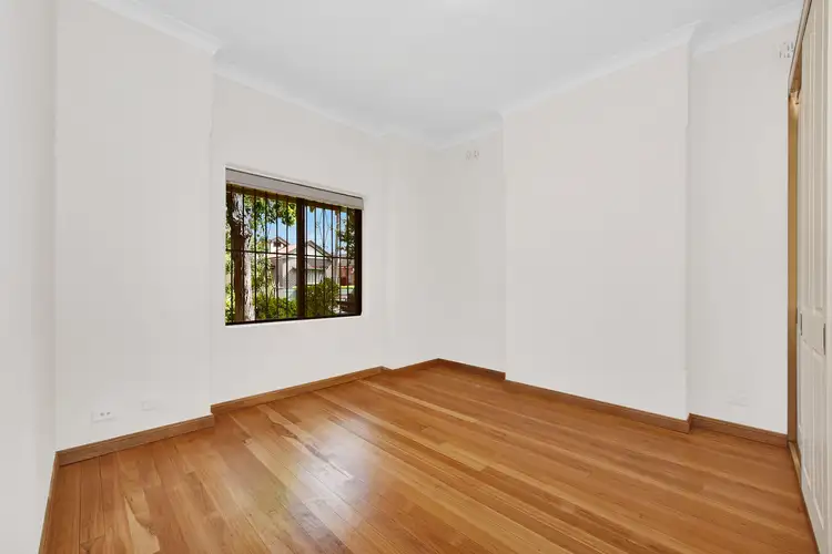 Second view of Homely house listing, 67 Heighway Avenue, Croydon NSW 2132
